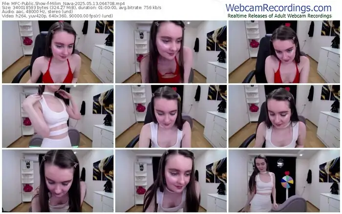 myfreecams-milim_nava-05-13-2025-06-47-08