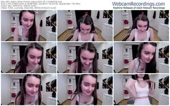 myfreecams-milim_nava-05-13-2025-08-30-18