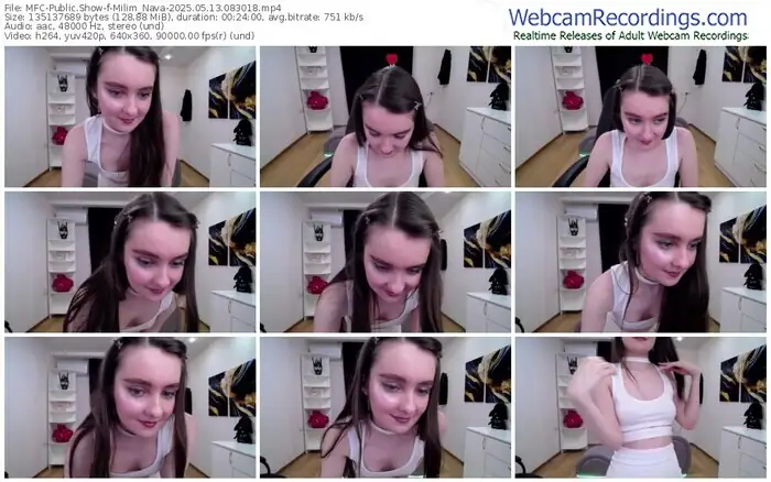 myfreecams-milim_nava-05-13-2025-08-30-18