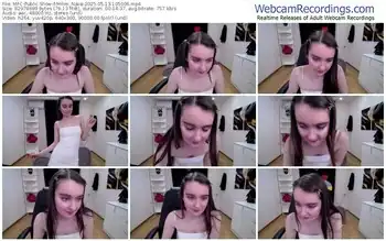 myfreecams-milim_nava-05-13-2025-10-50-06