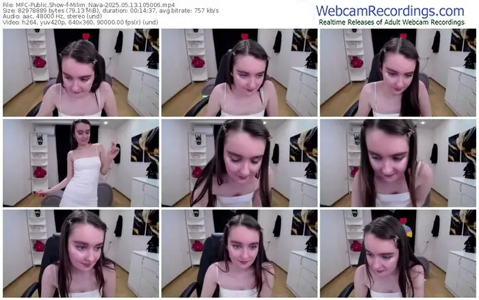 myfreecams-milim_nava-05-13-2025-10-50-06