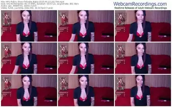 myfreecams-mirella_babe-05-13-2025-18-17-46