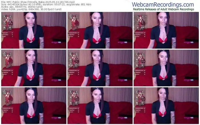 myfreecams-mirella_babe-05-13-2025-18-17-46