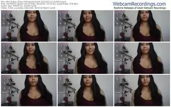 myfreecams-missjasmineuk-05-13-2025-10-49-53