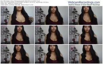 myfreecams-missjasmineuk-05-13-2025-11-05-47