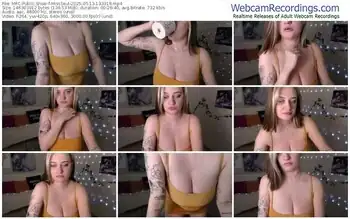 myfreecams-missseul-05-13-2025-13-33-18