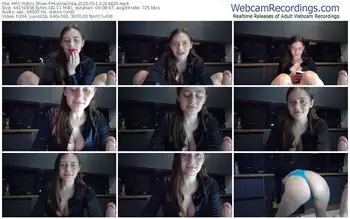 myfreecams-missvasilisa-05-13-2025-21-46-26