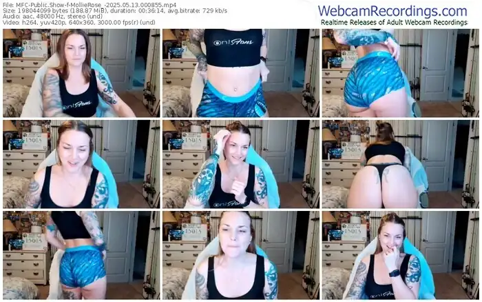 myfreecams-mollierose_-05-13-2025-00-08-55