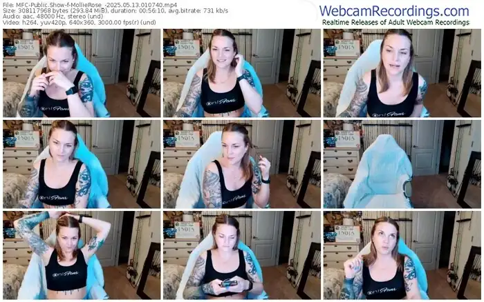 myfreecams-mollierose_-05-13-2025-01-07-40