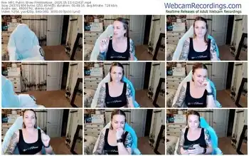 myfreecams-mollierose_-05-13-2025-02-24-37