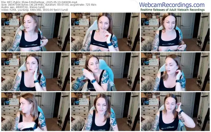 myfreecams-mollierose_-05-13-2025-04-08-36