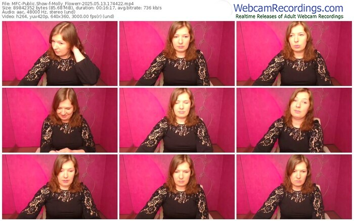 myfreecams-molly_flowerr-05-13-2025-17-44-22