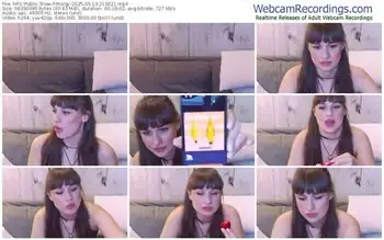 myfreecams-morgy-05-13-2025-21-50-21