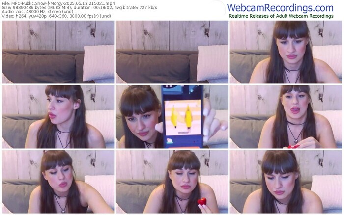 myfreecams-morgy-05-13-2025-21-50-21