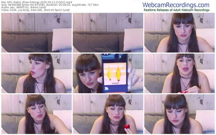 myfreecams-morgy-05-13-2025-21-50-21