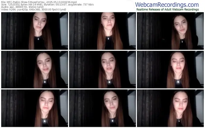 myfreecams-museforyou_-05-13-2025-00-02-36