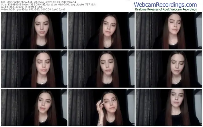 myfreecams-museforyou_-05-13-2025-19-42-09