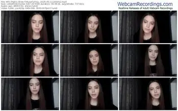 myfreecams-museforyou_-05-13-2025-20-50-52