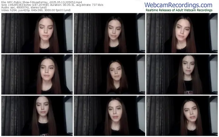 myfreecams-museforyou_-05-13-2025-20-50-52