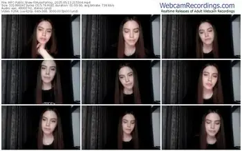 myfreecams-museforyou_-05-13-2025-21-53-04