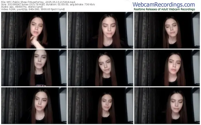 myfreecams-museforyou_-05-13-2025-21-53-04