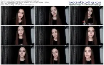 myfreecams-museforyou_-05-13-2025-22-55-12