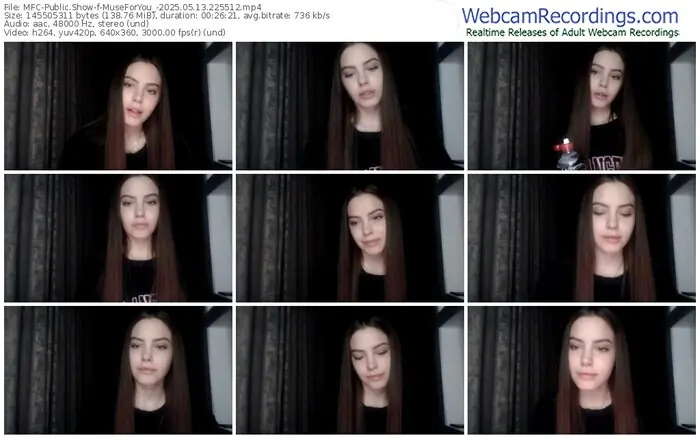 myfreecams-museforyou_-05-13-2025-22-55-12