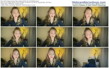 myfreecams-my_diana-05-13-2025-18-38-40