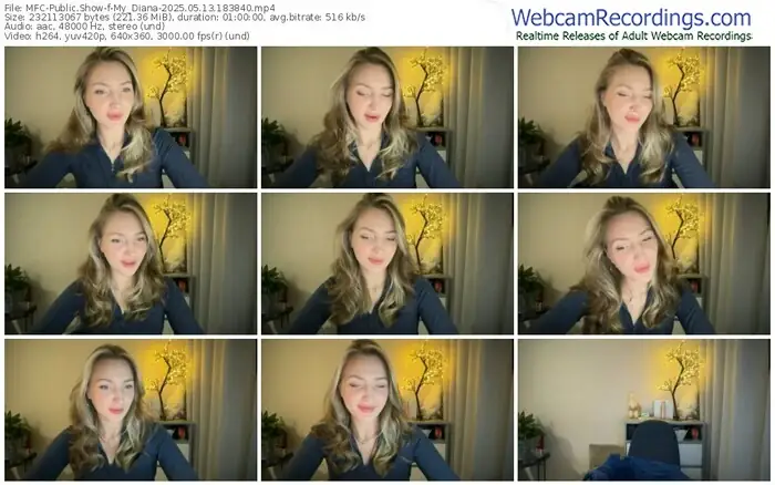 myfreecams-my_diana-05-13-2025-18-38-40