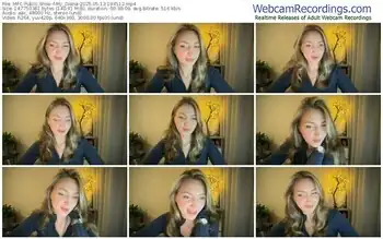 myfreecams-my_diana-05-13-2025-19-45-12