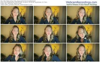 myfreecams-my_diana-05-13-2025-19-49-18