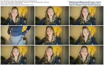 myfreecams-my_diana-05-13-2025-20-33-40