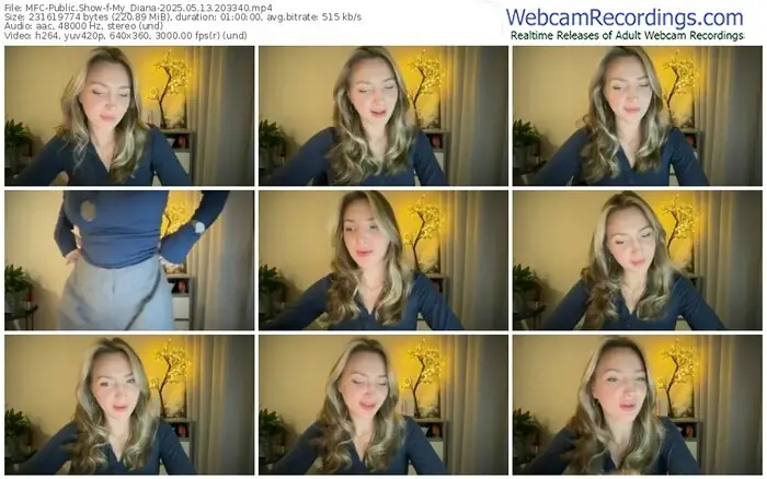 myfreecams-my_diana-05-13-2025-20-33-40