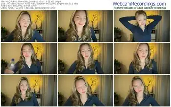 myfreecams-my_diana-05-13-2025-21-36-02