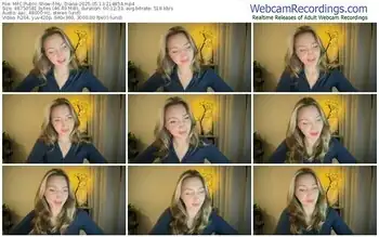 myfreecams-my_diana-05-13-2025-21-48-54