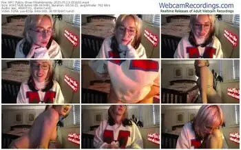 myfreecams-nahlahoney-05-13-2025-03-31-01