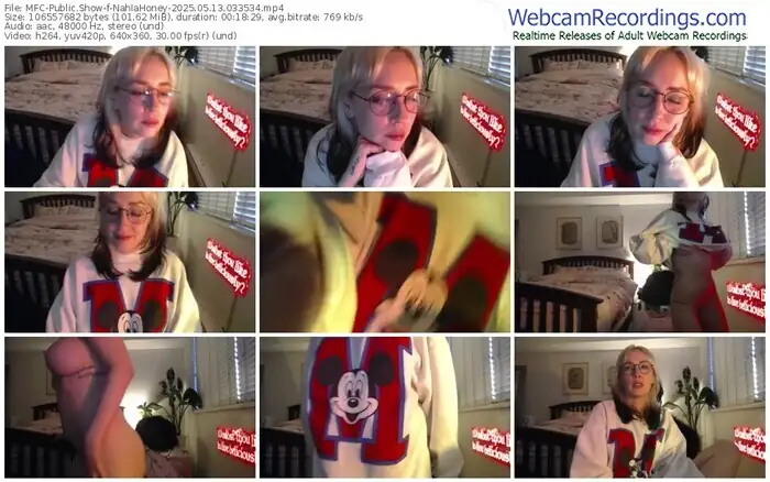 myfreecams-nahlahoney-05-13-2025-03-35-34