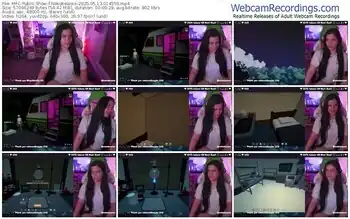 myfreecams-nekobeanxo-05-13-2025-01-45-50