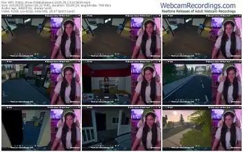 myfreecams-nekobeanxo-05-13-2025-01-58-30