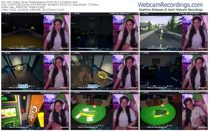 myfreecams-nekobeanxo-05-13-2025-02-08-03