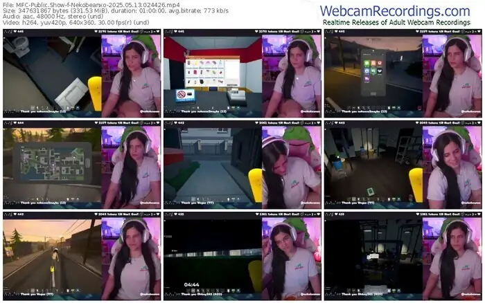 myfreecams-nekobeanxo-05-13-2025-02-44-26