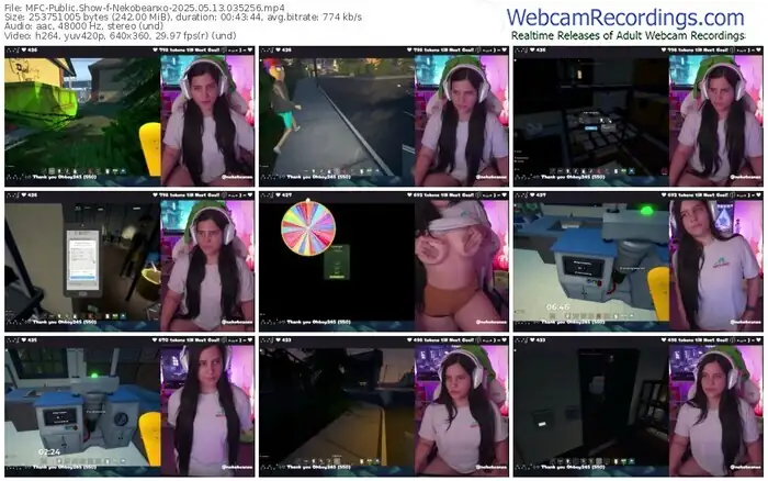 myfreecams-nekobeanxo-05-13-2025-03-52-56