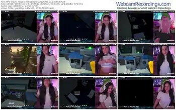 myfreecams-nekobeanxo-05-13-2025-03-55-52