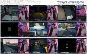 myfreecams-nekobeanxo-05-13-2025-04-33-46