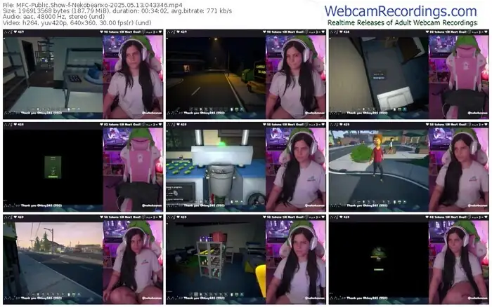 myfreecams-nekobeanxo-05-13-2025-04-33-46