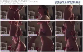 myfreecams-neonshine-05-13-2025-07-07-49