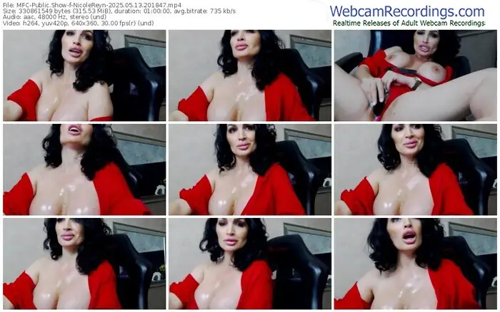 myfreecams-nicolereyn-05-13-2025-20-18-47