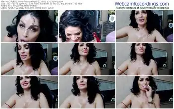 myfreecams-nicolereyn-05-13-2025-23-50-41