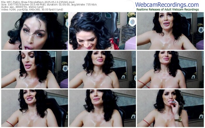 myfreecams-nicolereyn-05-13-2025-23-50-41