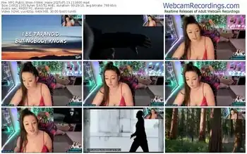 myfreecams-nikki_haze-05-13-2025-11-36-00